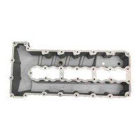 China aluminum gravity casting foundry supply cast aluminum engine block casting and cnc machining