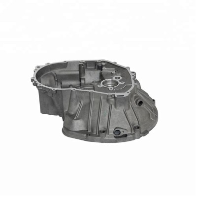 Aluminium die casting a360,a380,alsi9cu3,en ac 46200 enac47100