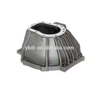 Professional Sand casting high qualitysand casting foundry China